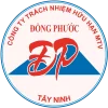 dongphuoc-logo-01